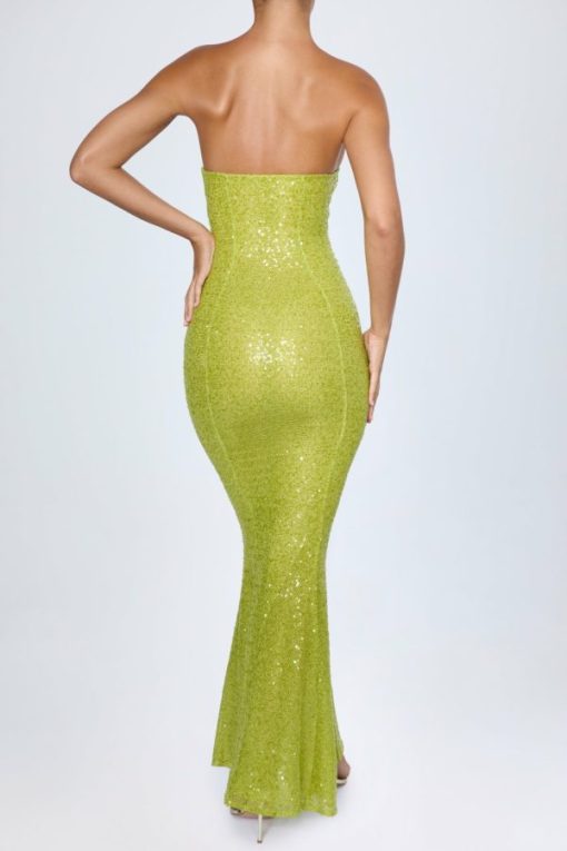 Presentationperfection.shopff7ba68dff 4