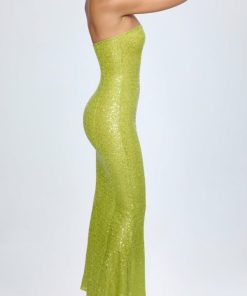 Presentationperfection.shopff7ba68dff 5