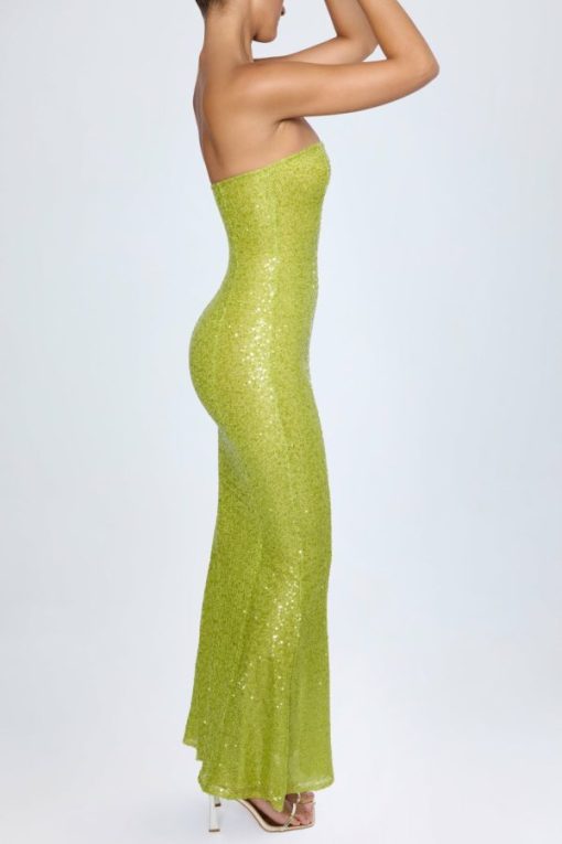 Presentationperfection.shopff7ba68dff 5