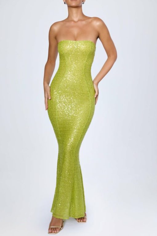 Presentationperfection.shopff7ba68dff 6