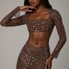 Presentationperfection.shopffa3a17a0c 1