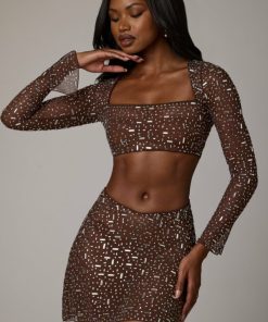 Presentationperfection.shopffa3a17a0c 1