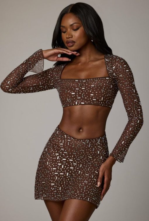 Presentationperfection.shopffa3a17a0c 1