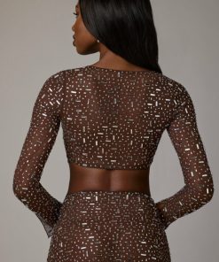 Presentationperfection.shopffa3a17a0c 10