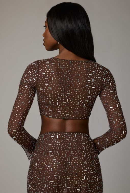Presentationperfection.shopffa3a17a0c 10