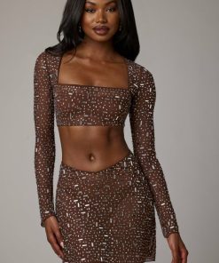 Presentationperfection.shopffa3a17a0c 12