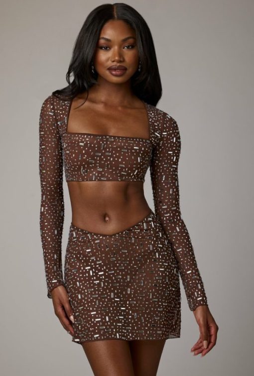 Presentationperfection.shopffa3a17a0c 12