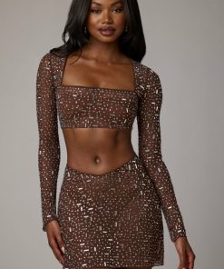 Presentationperfection.shopffa3a17a0c 13