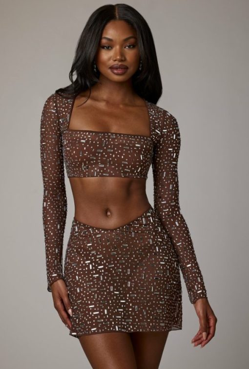 Presentationperfection.shopffa3a17a0c 13