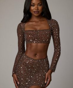 Presentationperfection.shopffa3a17a0c 2