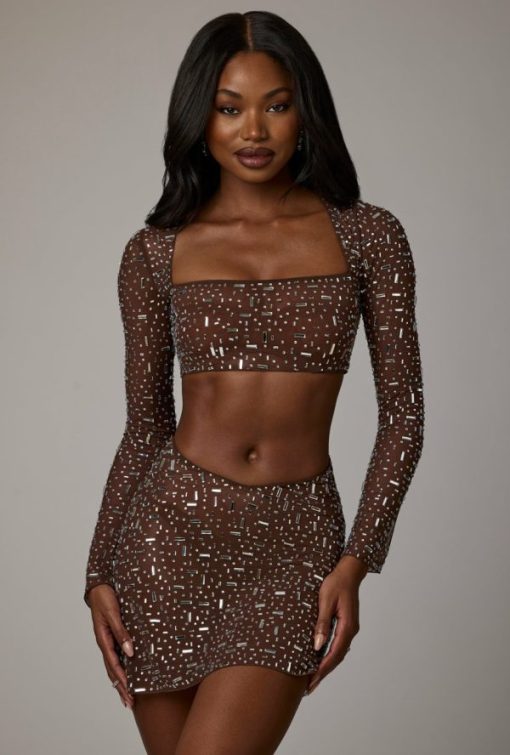 Presentationperfection.shopffa3a17a0c 2