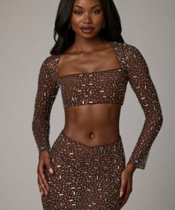 Presentationperfection.shopffa3a17a0c 4