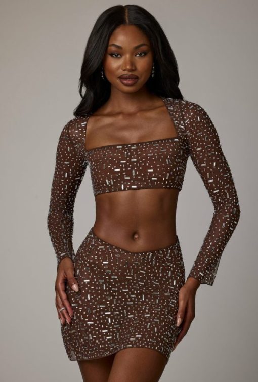 Presentationperfection.shopffa3a17a0c 4