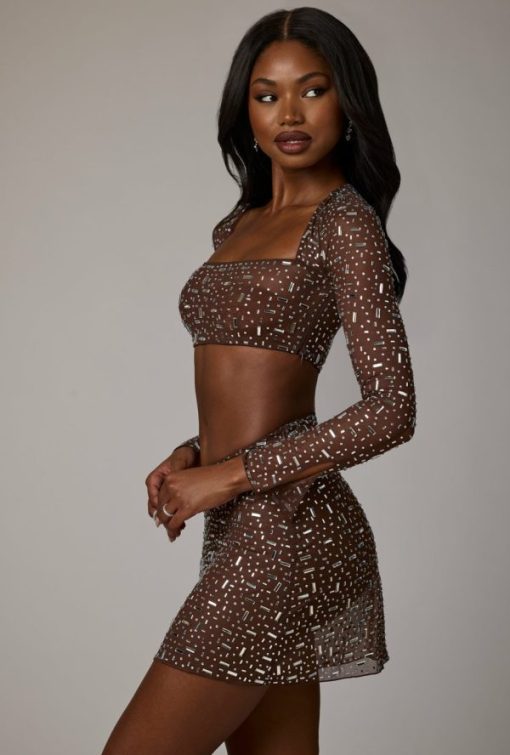Presentationperfection.shopffa3a17a0c 5