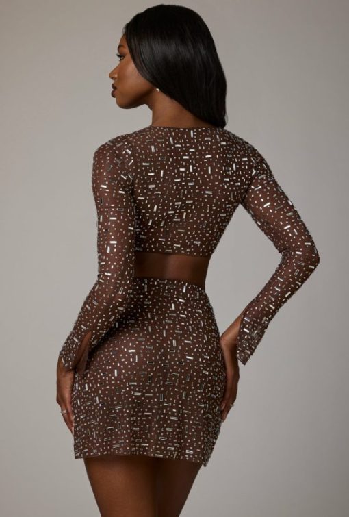 Presentationperfection.shopffa3a17a0c 6