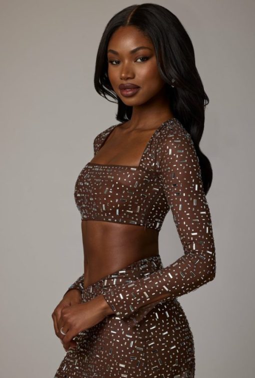 Presentationperfection.shopffa3a17a0c 7