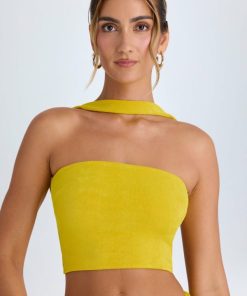 Presentationperfection.shopffbd125a3f 2